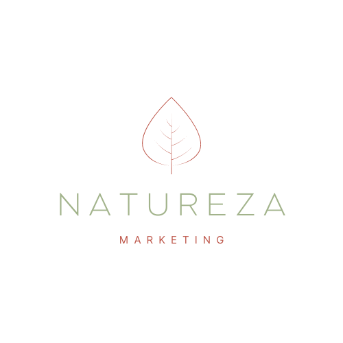 Natureza